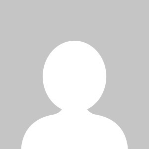 Picture of Fakhrul Imlan