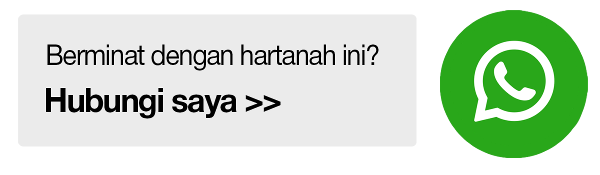 Button-CTC-Final-Big