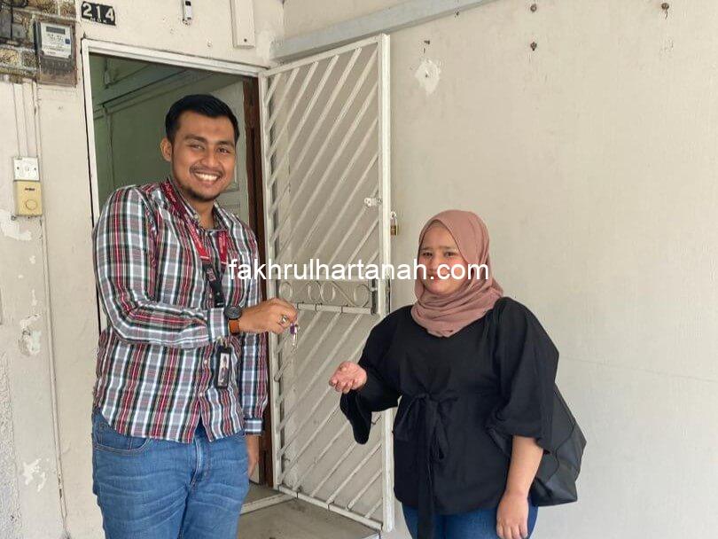 gambar client fakhrul hartanah 1 (1)