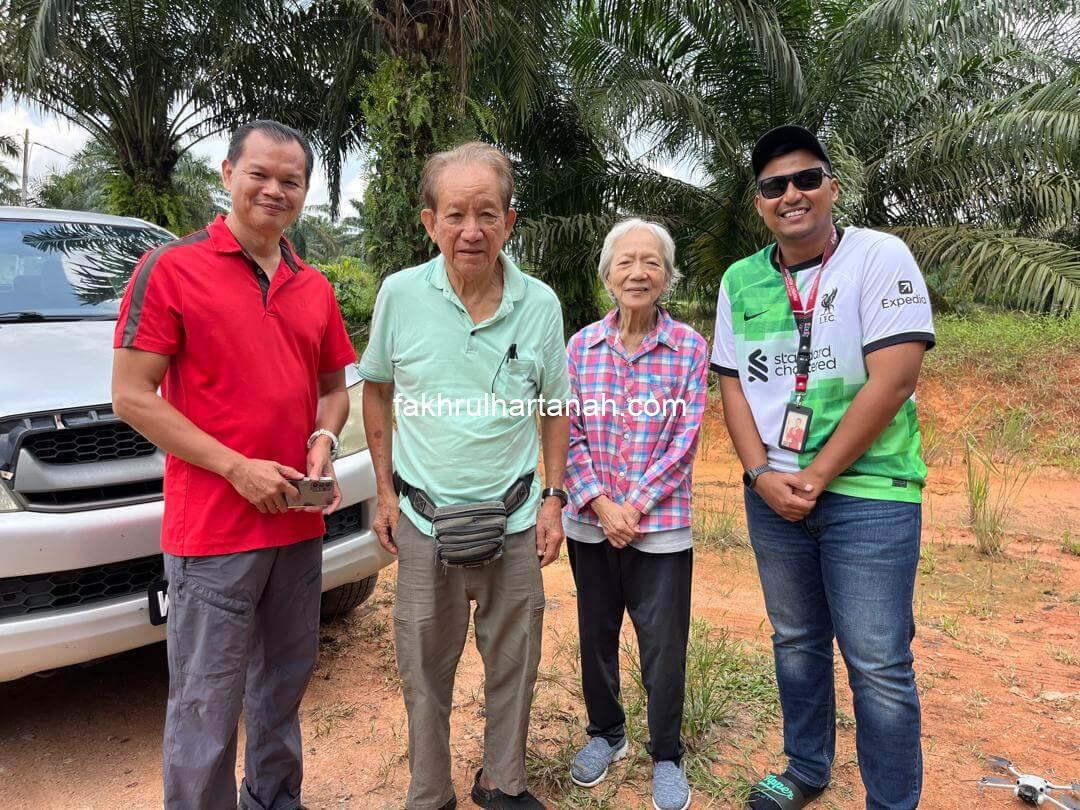 gambar client fakhrul hartanah 3 (1)