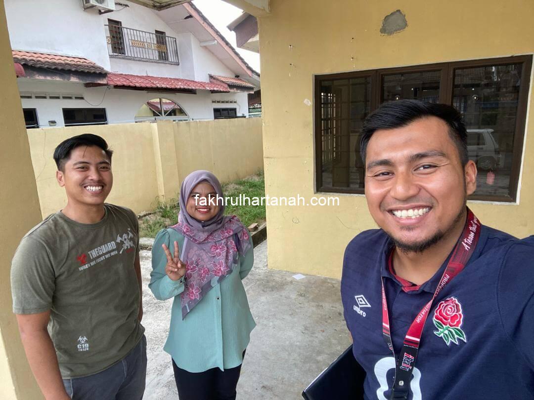gambar client fakhrul hartanah 4 (1)