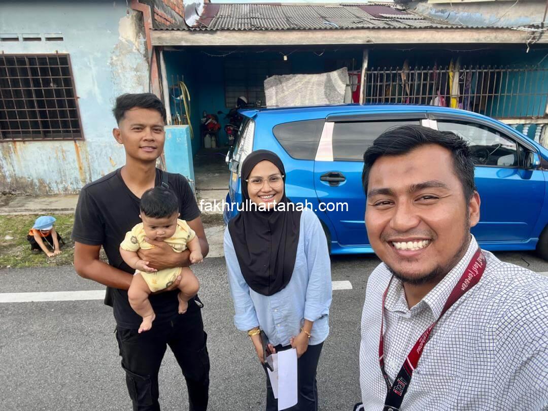 gambar client fakhrul hartanah 5 (1)